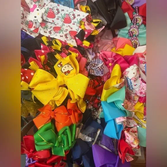Live Auction Bow Listing Only