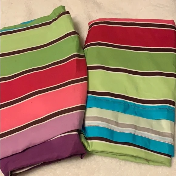 Your‎ zone kids curtains