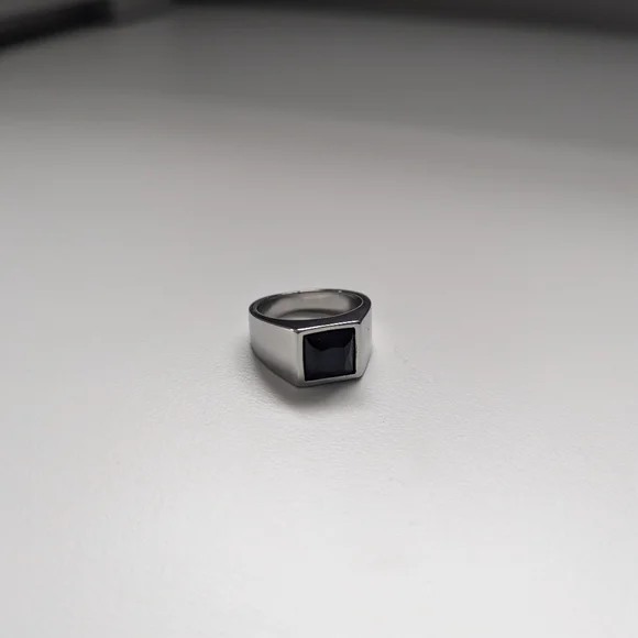 Beautiful Ring