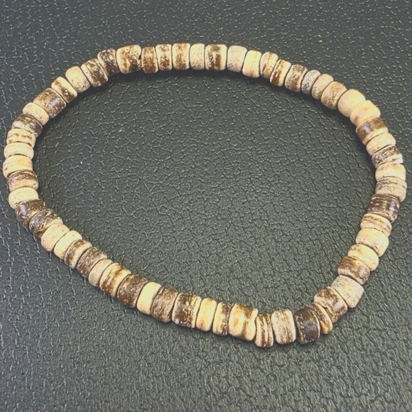 Beads Bracelet​