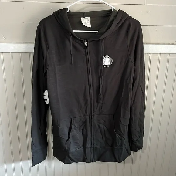NWT Ivory Ella jacket‎