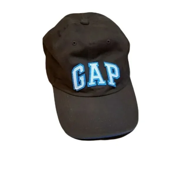 Boys Youth Gap Baseball Cap Hat