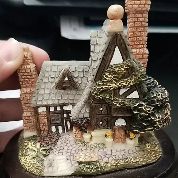 Vintage Ceramic 4