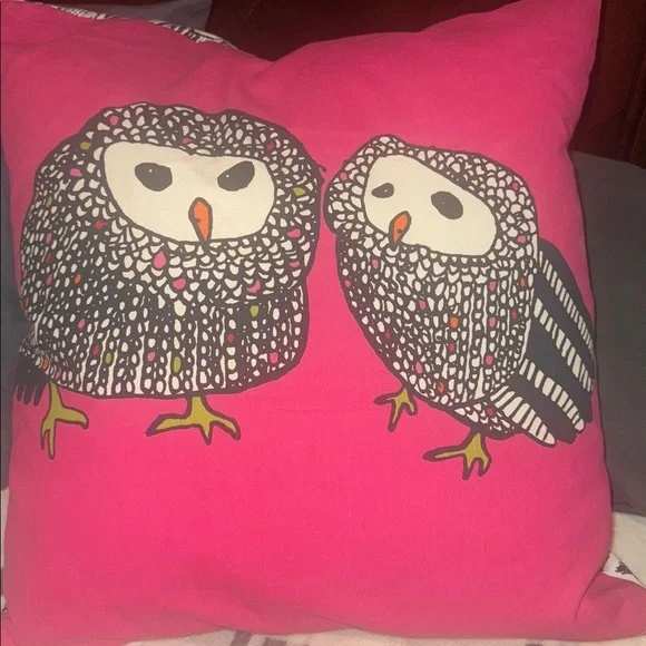 Ikea Gulort 20