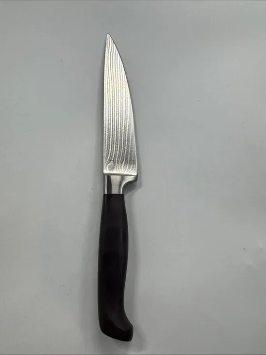 Vintage Carico Professional Collection 7
