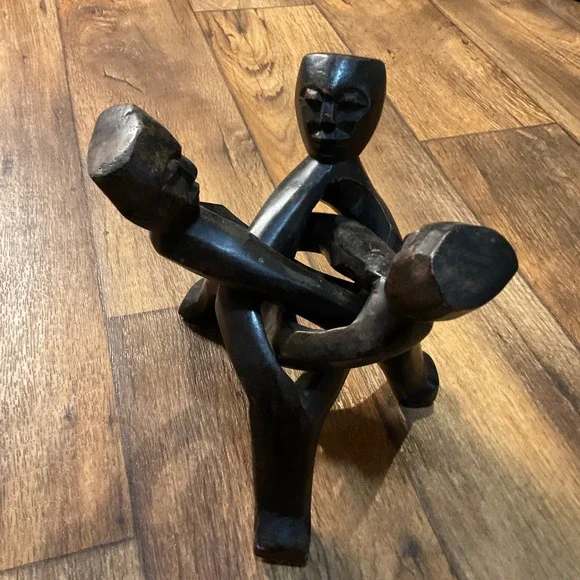 Not‎ for sale
