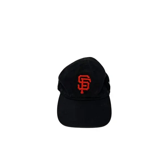 New Era MLB San Francisco Giants Hat Infant