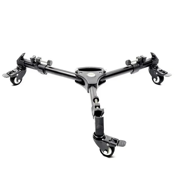 Glide Gear SYL-960 Video Track/Dolly Hybrid New
