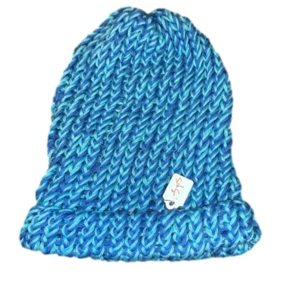 Kids hat, good for photo props or every day‎ use 1-3 years