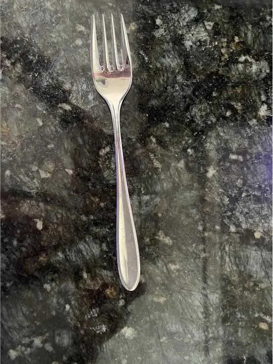 WMF ARTISAN Salad Fork NEW