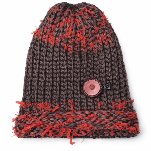 Kids hat, good for photo props or every day use 6-12 months‎