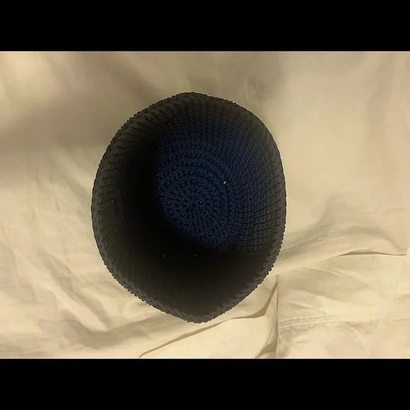 Room decor by IKEA