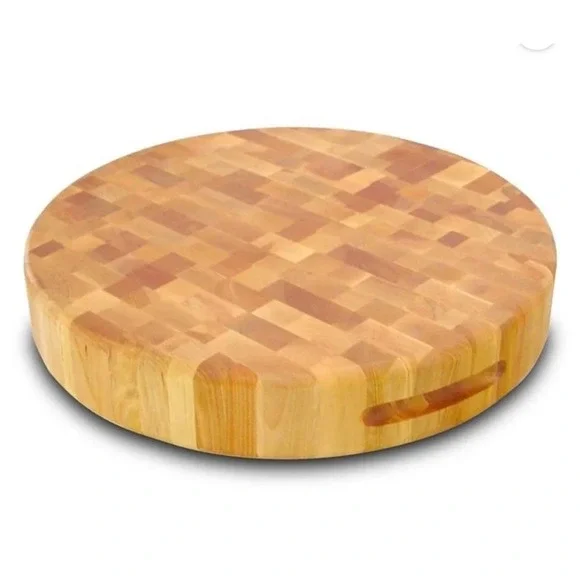 Catskill Craftsmen End Grain 13