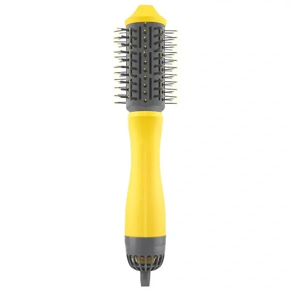 Drybar The Single Shot Blow-Dryer Brush