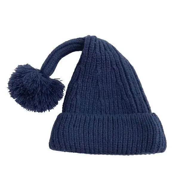 New warm hat kids 1-6
