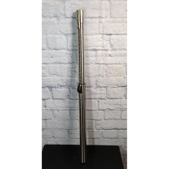 Hyla NST Vacuum Telescopic Wand Adjustable Tube  Use w/ EBK 340 L