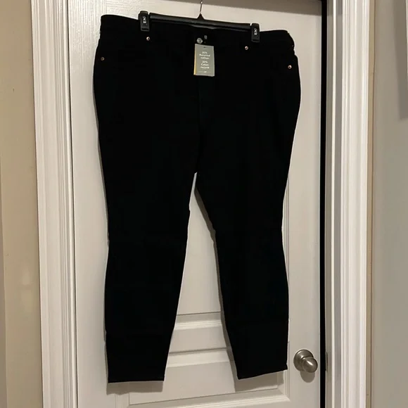 NWT H&M Skinny Jeans