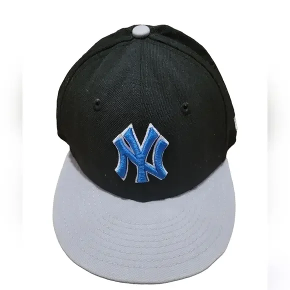 NY Yankees Cap‎