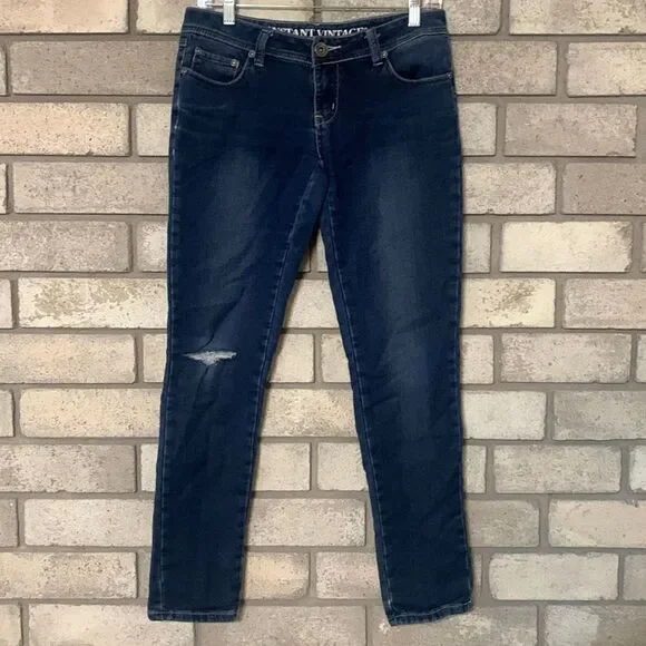 3for$20 jeans size 3 junior