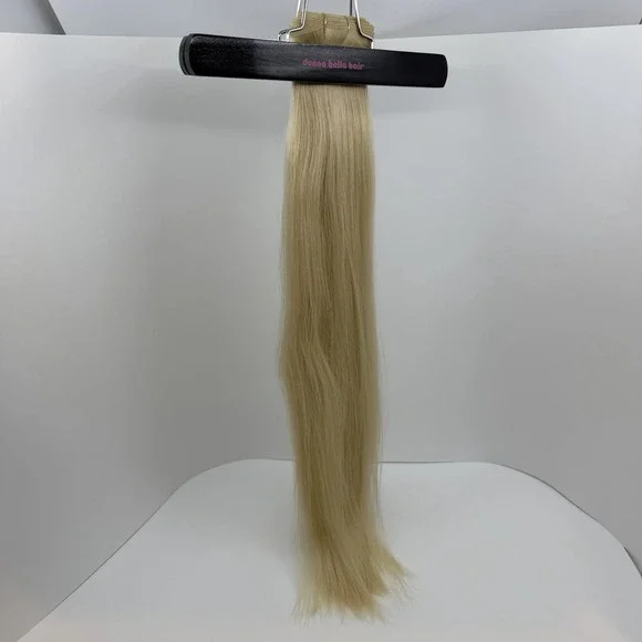 Donna Bella Hybrid Weft Extension Full Pack 22