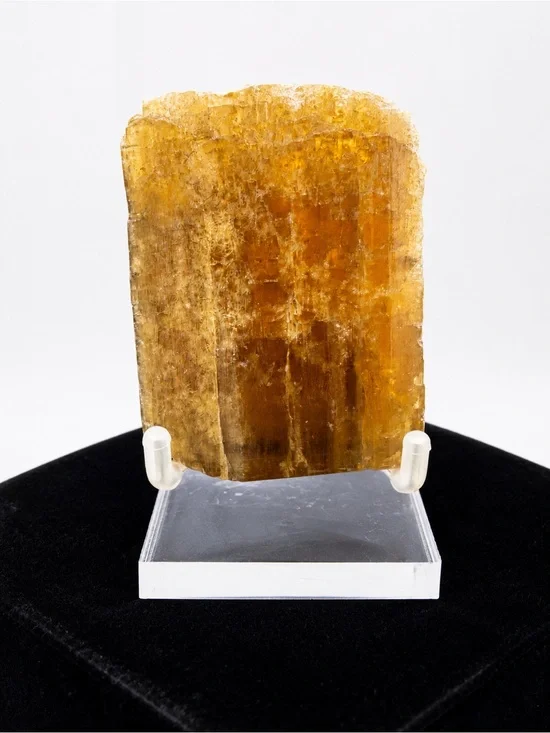 Barite Specimen (Shangrao Lingshan, China)