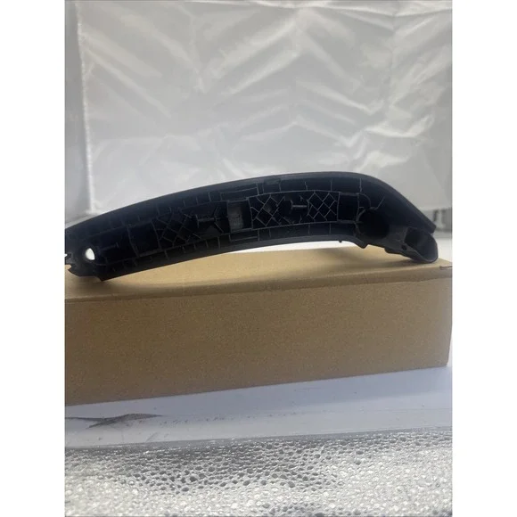 BMW Left Side Door Handle‎ Cover for - X3 X4 F25 F26 2010-16-20167591