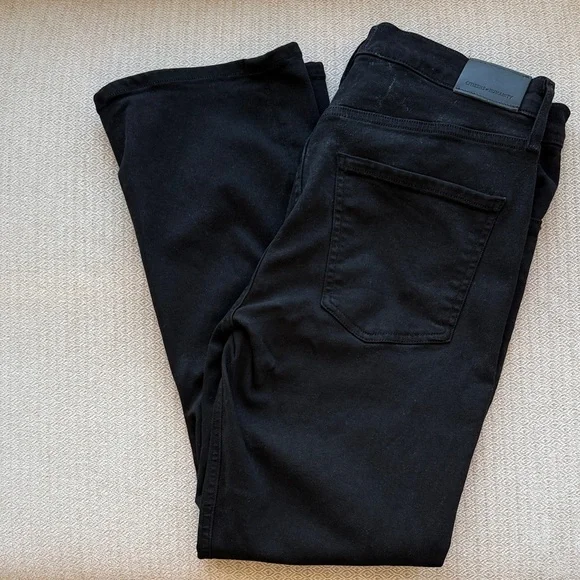 CoH Isola Jeans