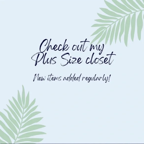 BECAUSE EVERY WOMAN HAS OPTIONS👠👗👖
