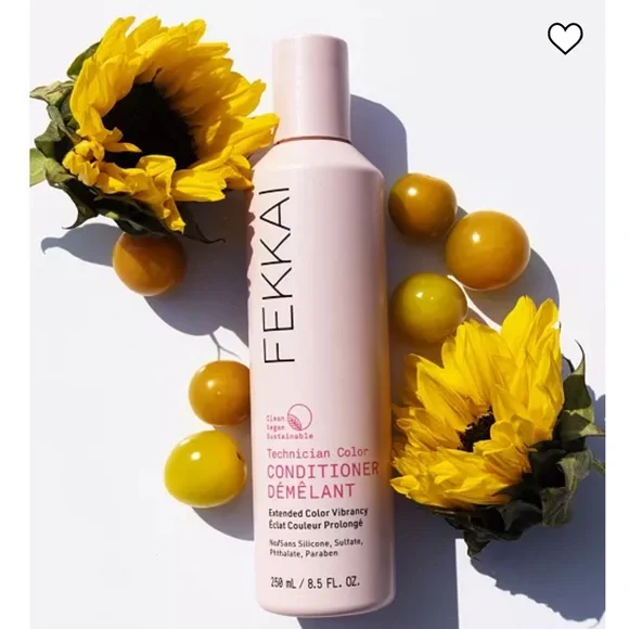 Fekkai Technician Color Conditioner, 8.5 oz.