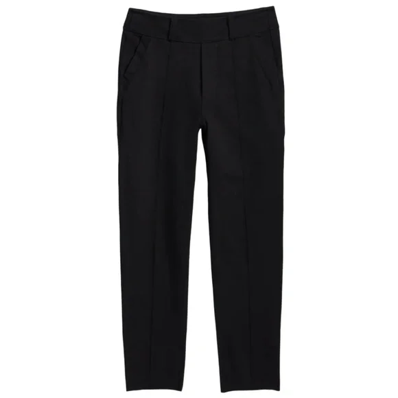 Frank & Eileen Murphy Billion Dollar Pants, Black, L