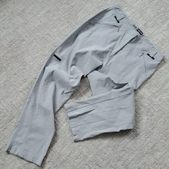 Jamie Sadock | Stretch Golf Pants