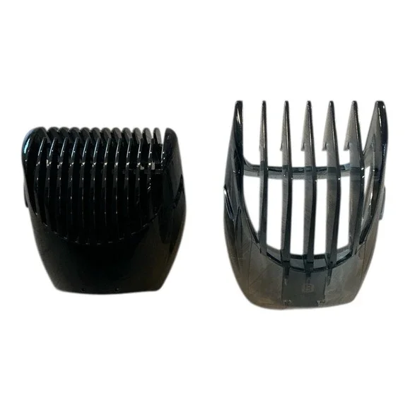 Panasonic - Trimmer Comb Set‎ 1.5mm & 11–20mm (Fits ER-GB80-S)