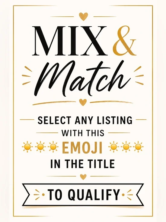 🔆🔆🔆 MIX & MATCH 🔆🔆🔆 LACOUPE Argan Oil Shampoo | 12.17 oz |