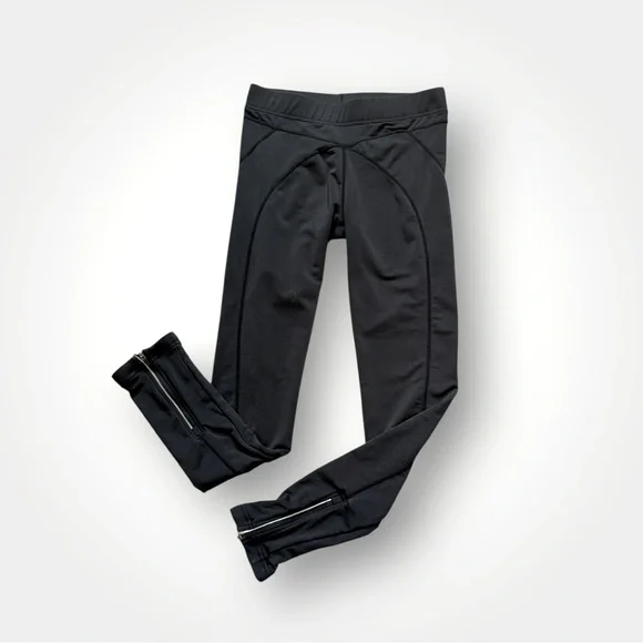Women’s Prana Black Joggers! XS