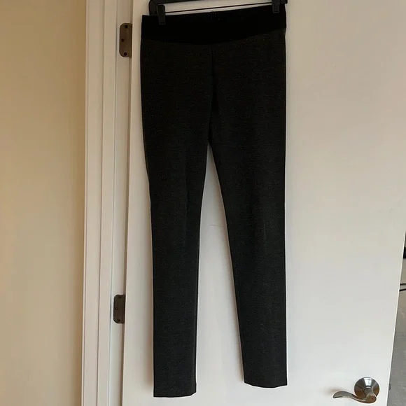 BGBGMAXAZRIA Kimana Leggings