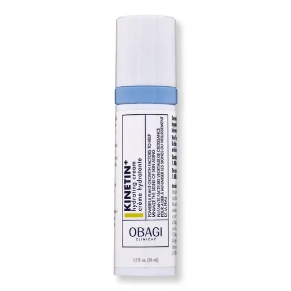 Obagi Kinetin+ Hydrating Cream 50ml