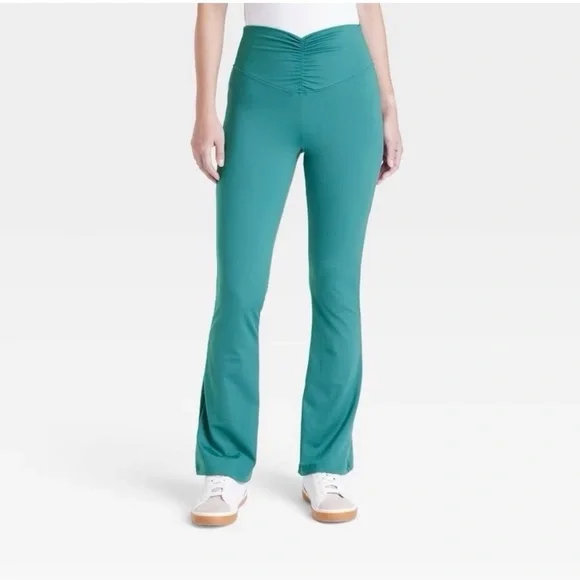 a new day Flare Leggings