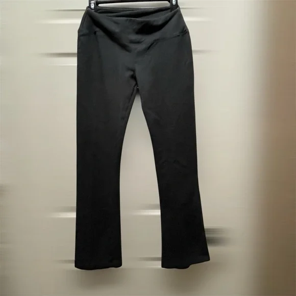 Balance Collection Gray Sweatpants