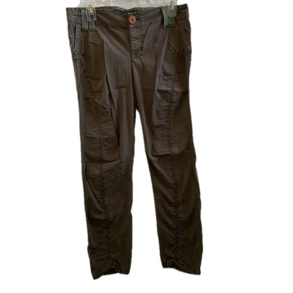 GUESS - Women's - Juniors - Pants - Size: 31