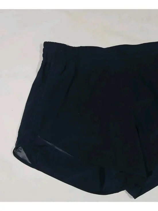 Lululemon Hotty Hot High Rise Lined Shorts 4