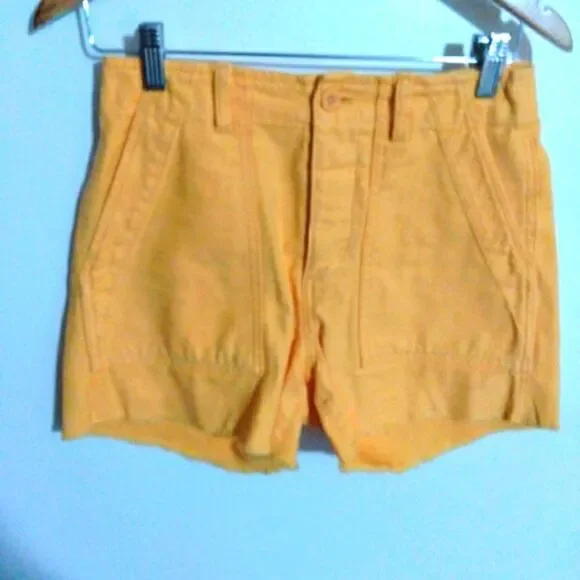 GAP 