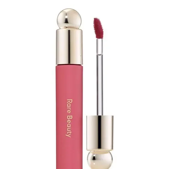 Rare Beauty Soft Pinch Lip Oil - Wonder