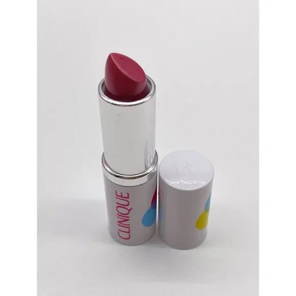 CLINIQUE Lip Colour + Primer in 13 Love Pop B62
