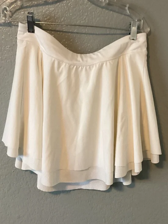 Calia Women's Tennis Skort