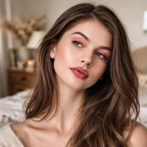 illamasqua lip pencil lust