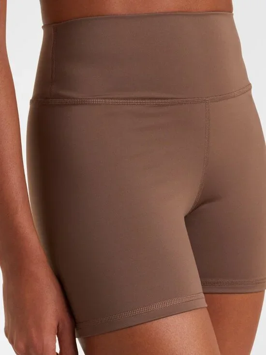 Varley Assure Bike Shorts Athletic Size Small