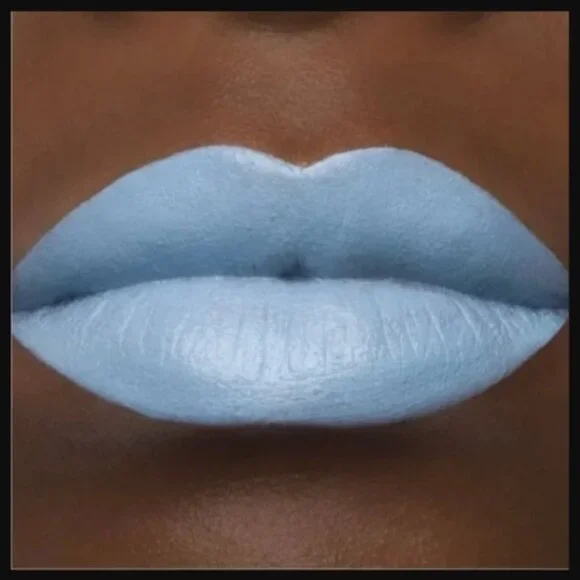 JAWBREAKER Jeffree Star Velvet Trap Lipstick NIB
