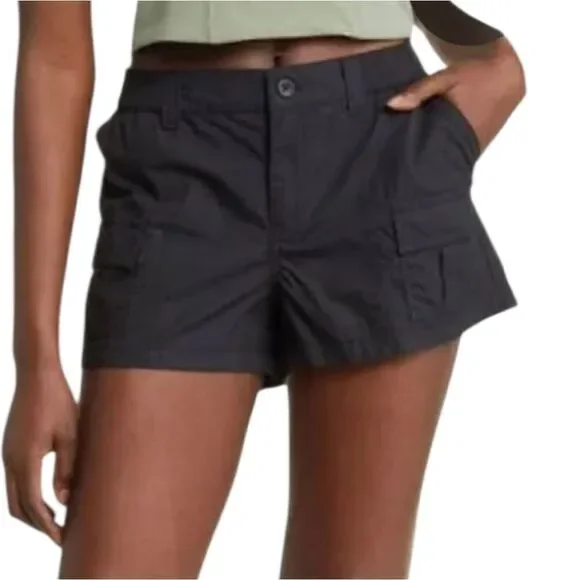 BP. Cargo Shorts Cotton NWOT