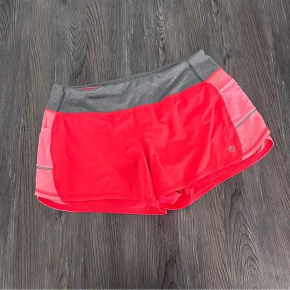Athleta Shorts size M