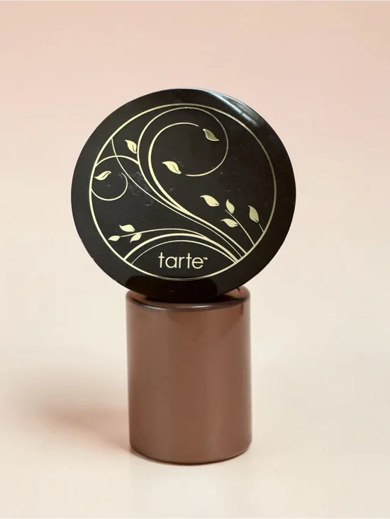 Tarte Amazonian Clay 12-Hour Blush – Full Size SHADE- TAN
